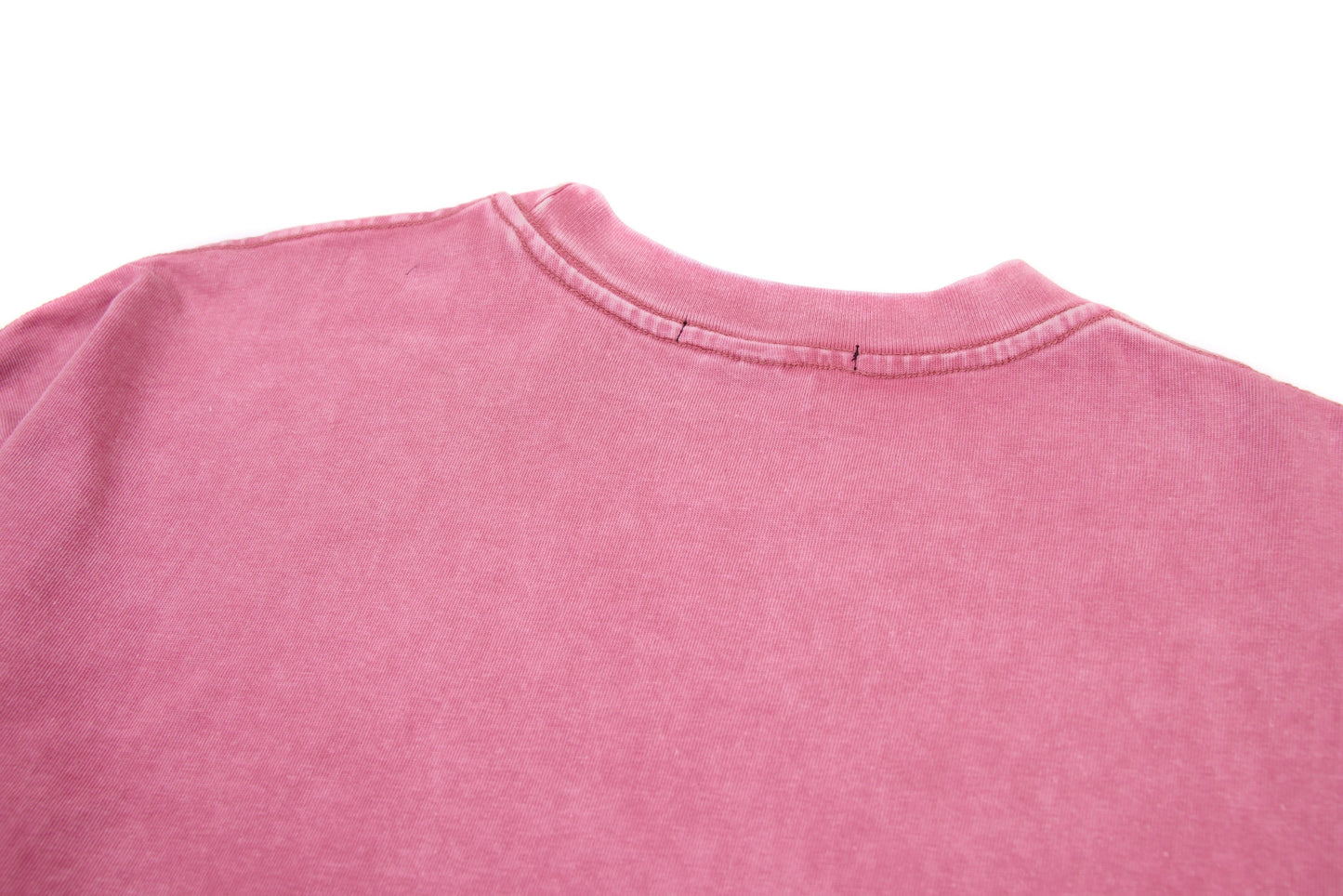 CapCabin Archival Graphic Heavyweight Long Sleeve