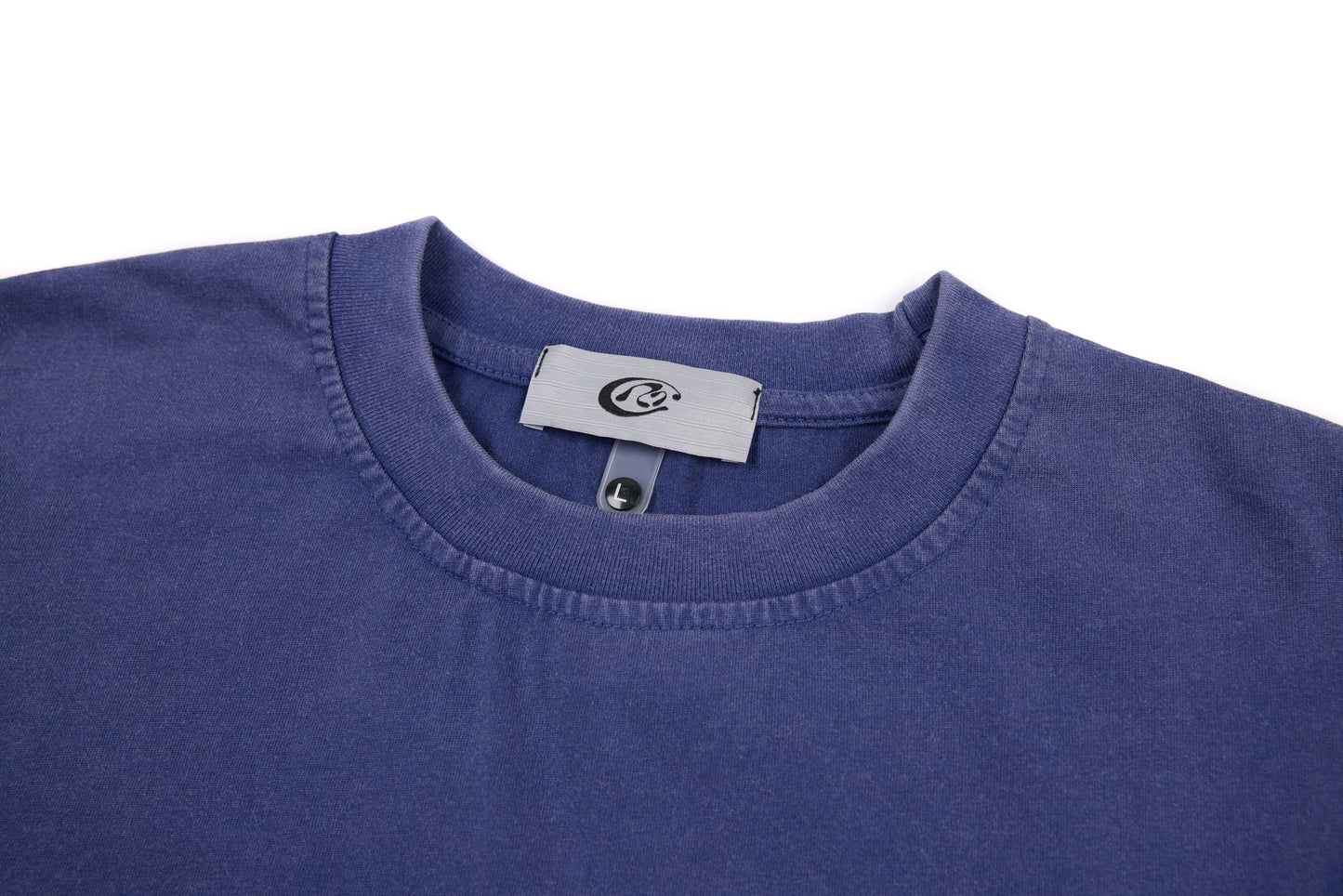 CapCabin Archival Graphic Heavyweight Long Sleeve