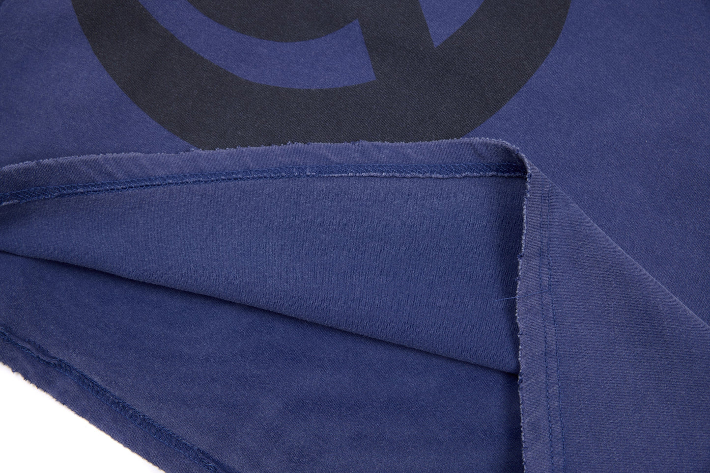 CapCabin Archival Graphic Heavyweight Long Sleeve