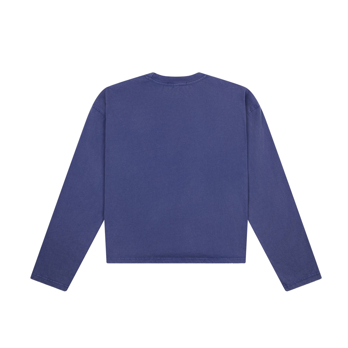 CapCabin Archival Graphic Heavyweight Long Sleeve