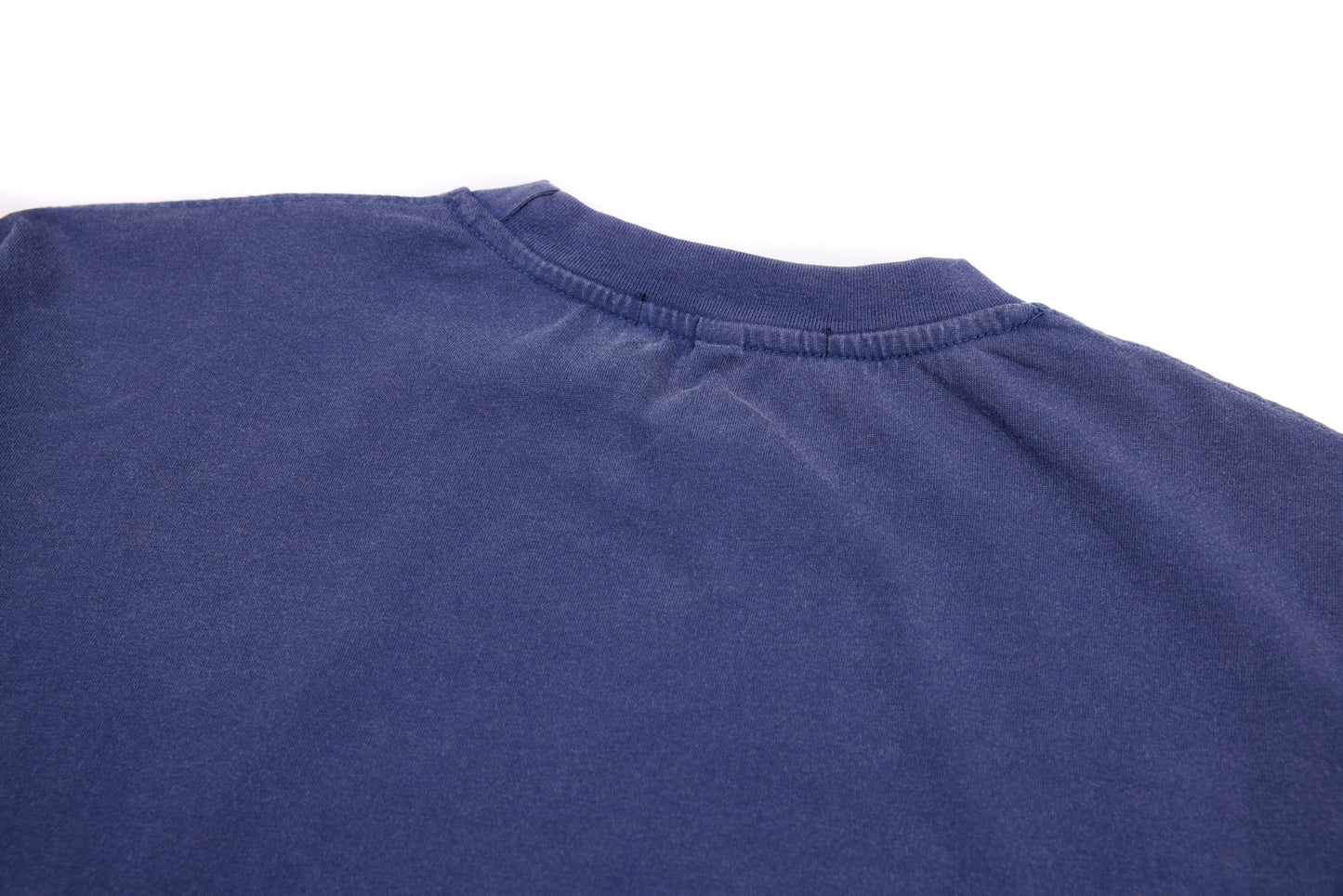 CapCabin Archival Graphic Heavyweight Long Sleeve