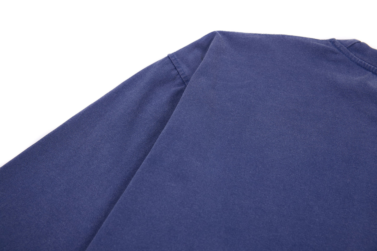 CapCabin Archival Graphic Heavyweight Long Sleeve