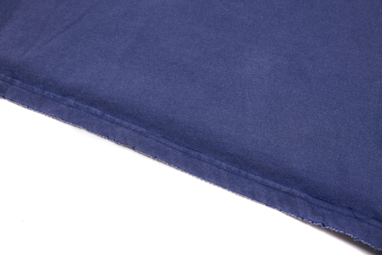 CapCabin Archival Graphic Heavyweight Long Sleeve