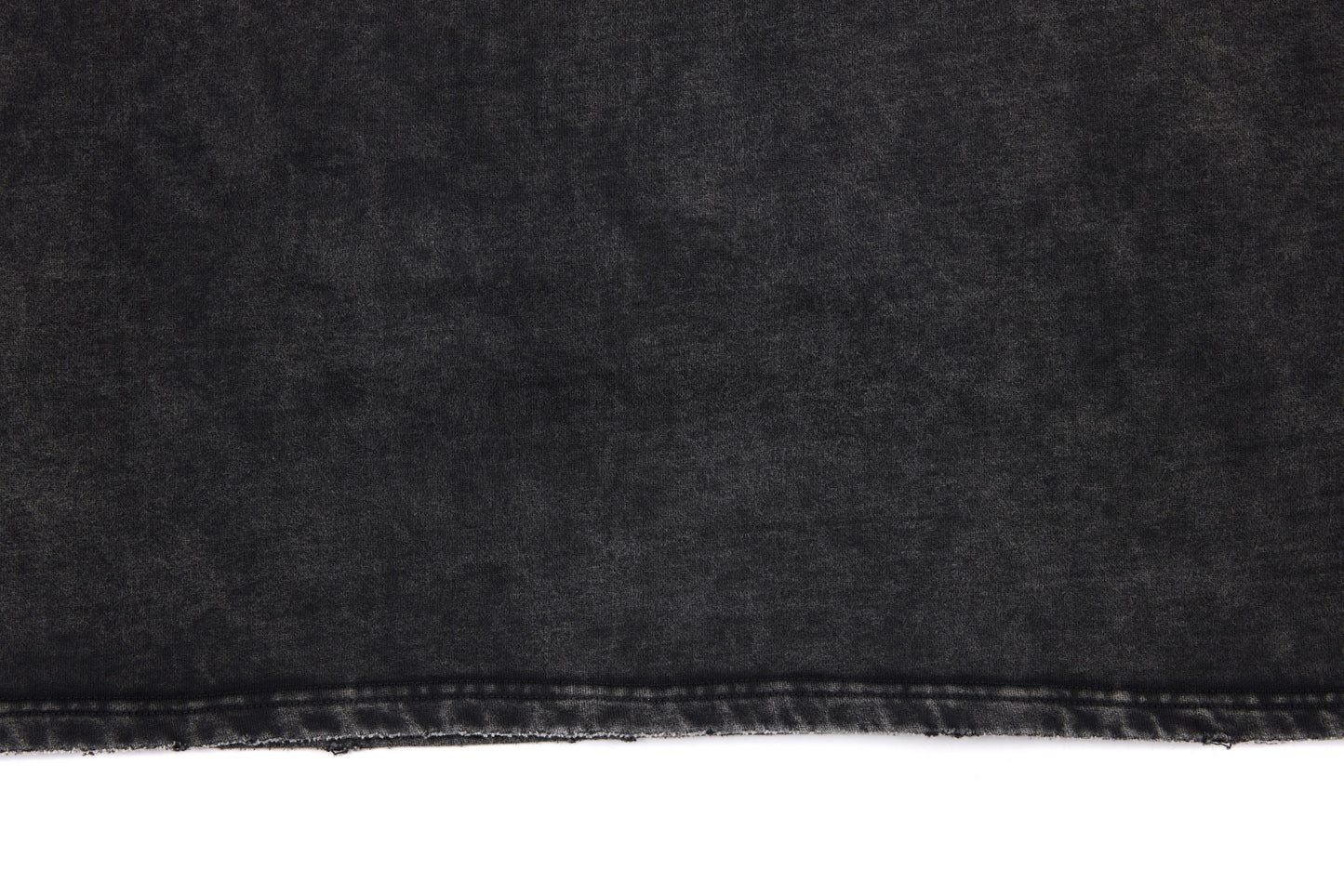 CapCabin Vintage Graphic Long Sleeve Tee