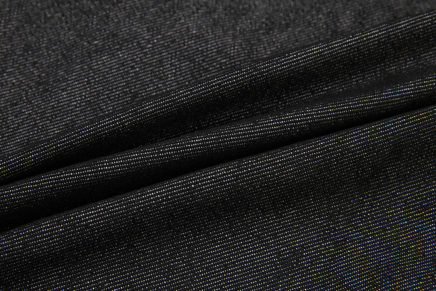 CapCabin Heavy Stitch Barrel Denim