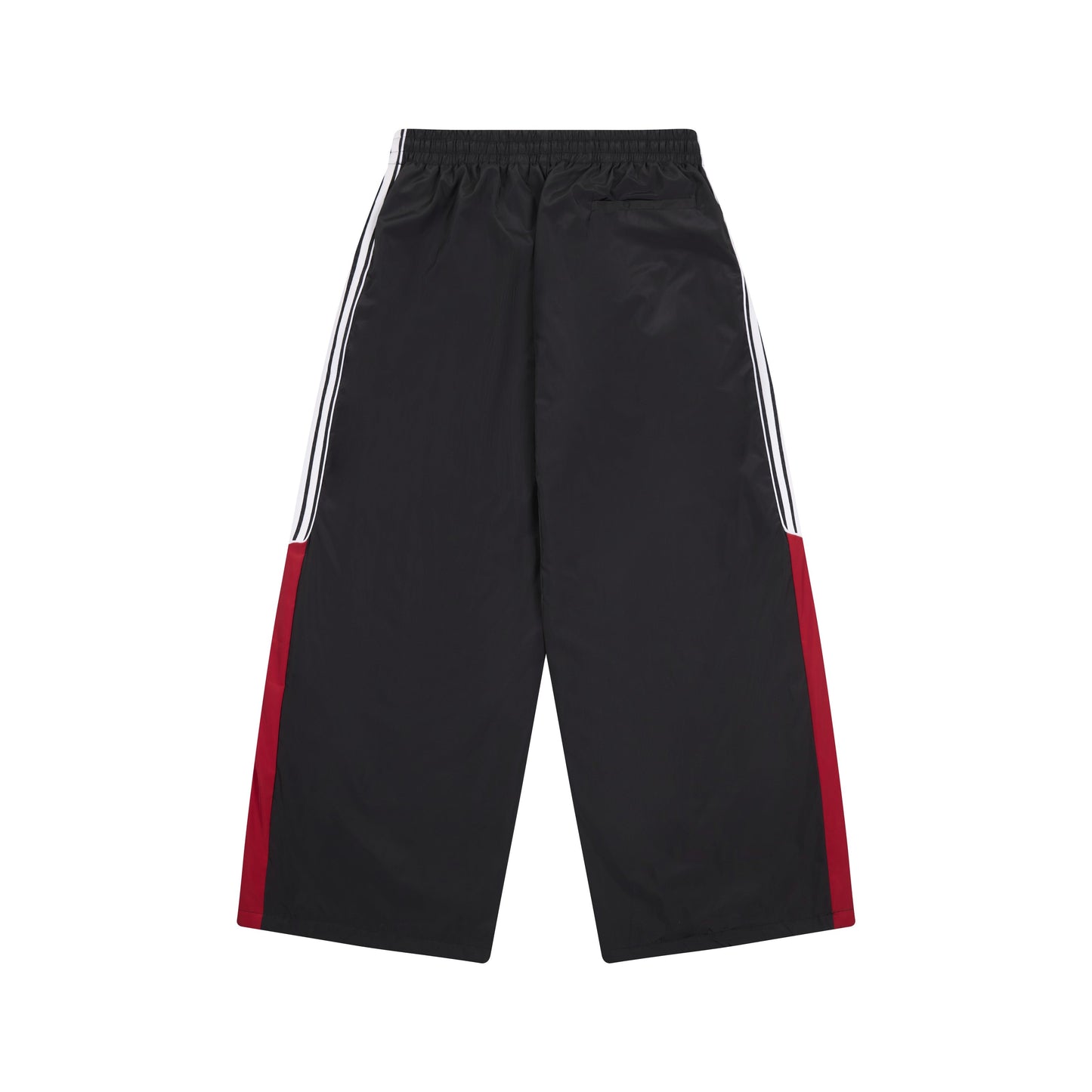 CapCabin Colorblock Track Pants