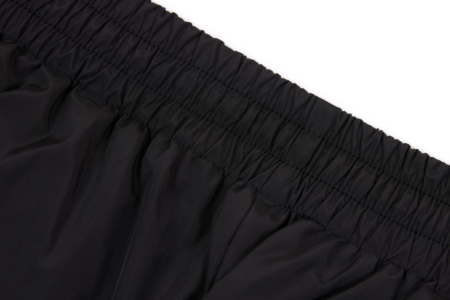 CapCabin Colorblock Track Pants