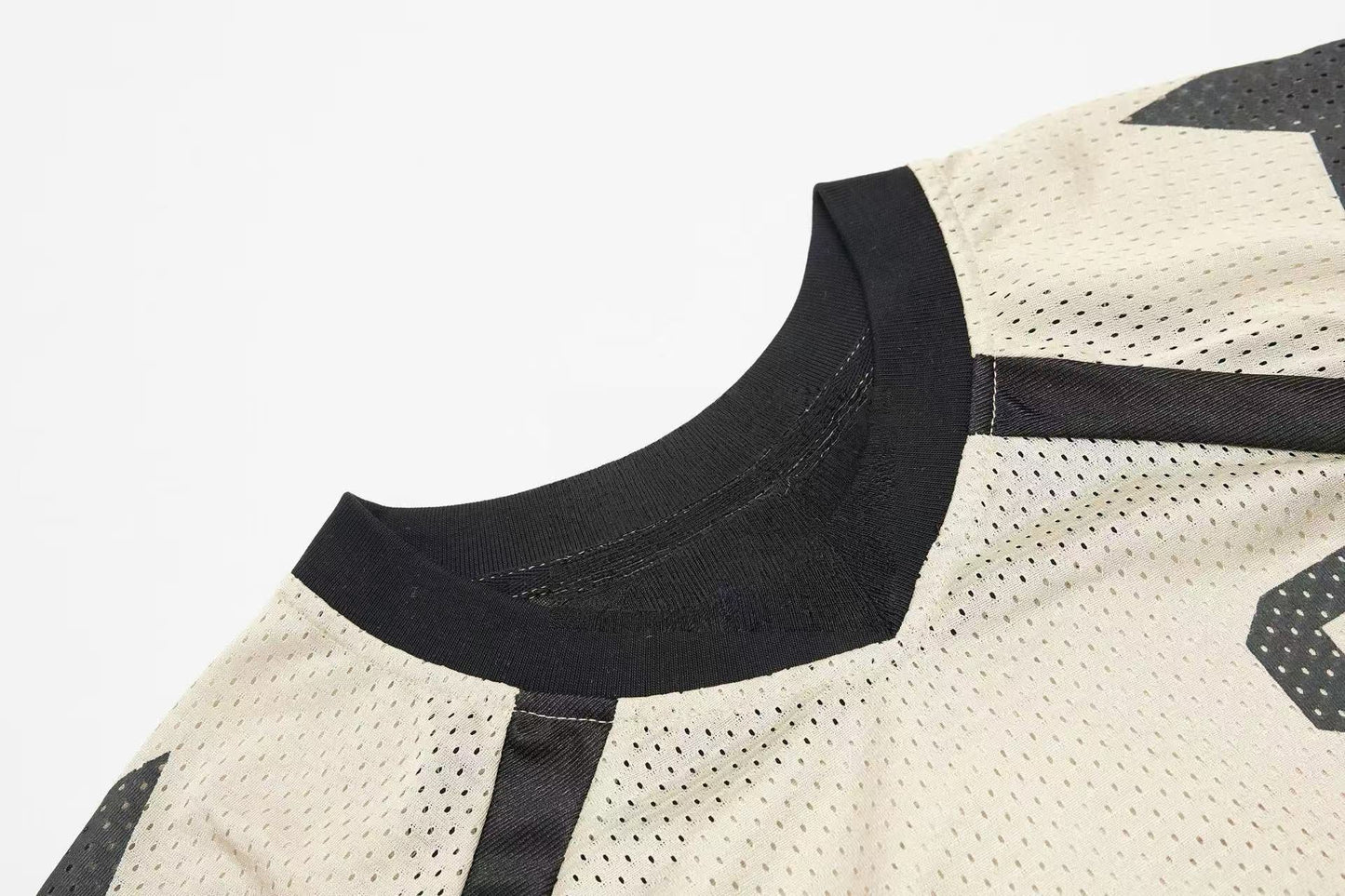 CapCabin “Starline Performance Jersey”
