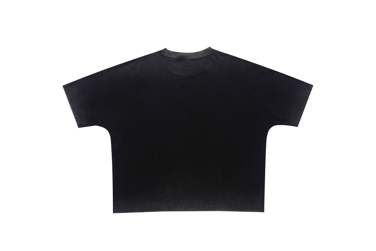 CapCabin “Sacred Shadows” Graphic Tee