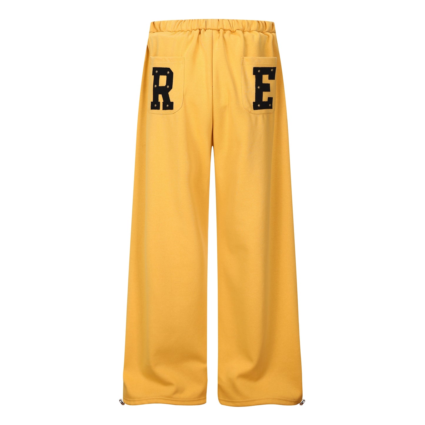 CapCabin “1996 Varsity Track Pants”