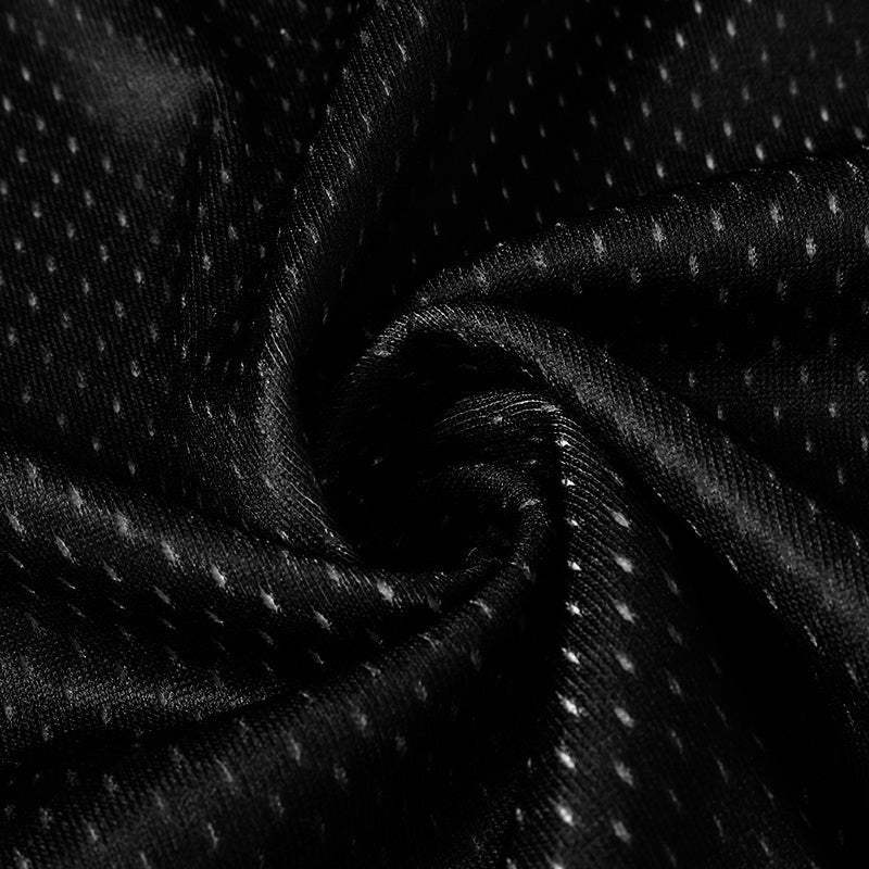 CapCabin Gothic Angel Performance Jersey