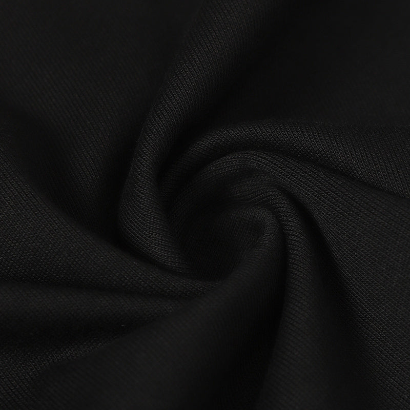 CapCabin Blackworks Racing Cotton Tee