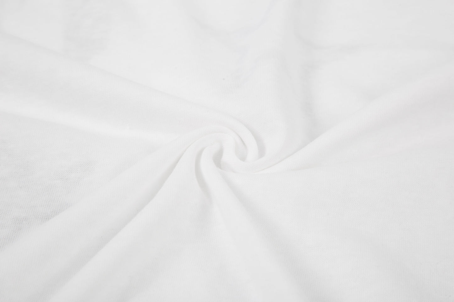 CapCabin “Starry City Contrast Raglan Tee”