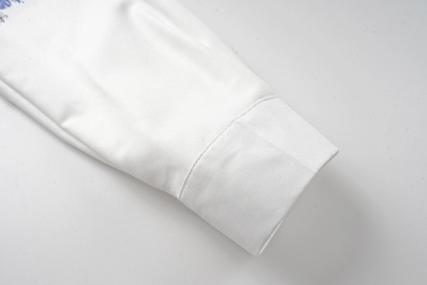 CapCabin Graphic Sport Button-Up Shirt