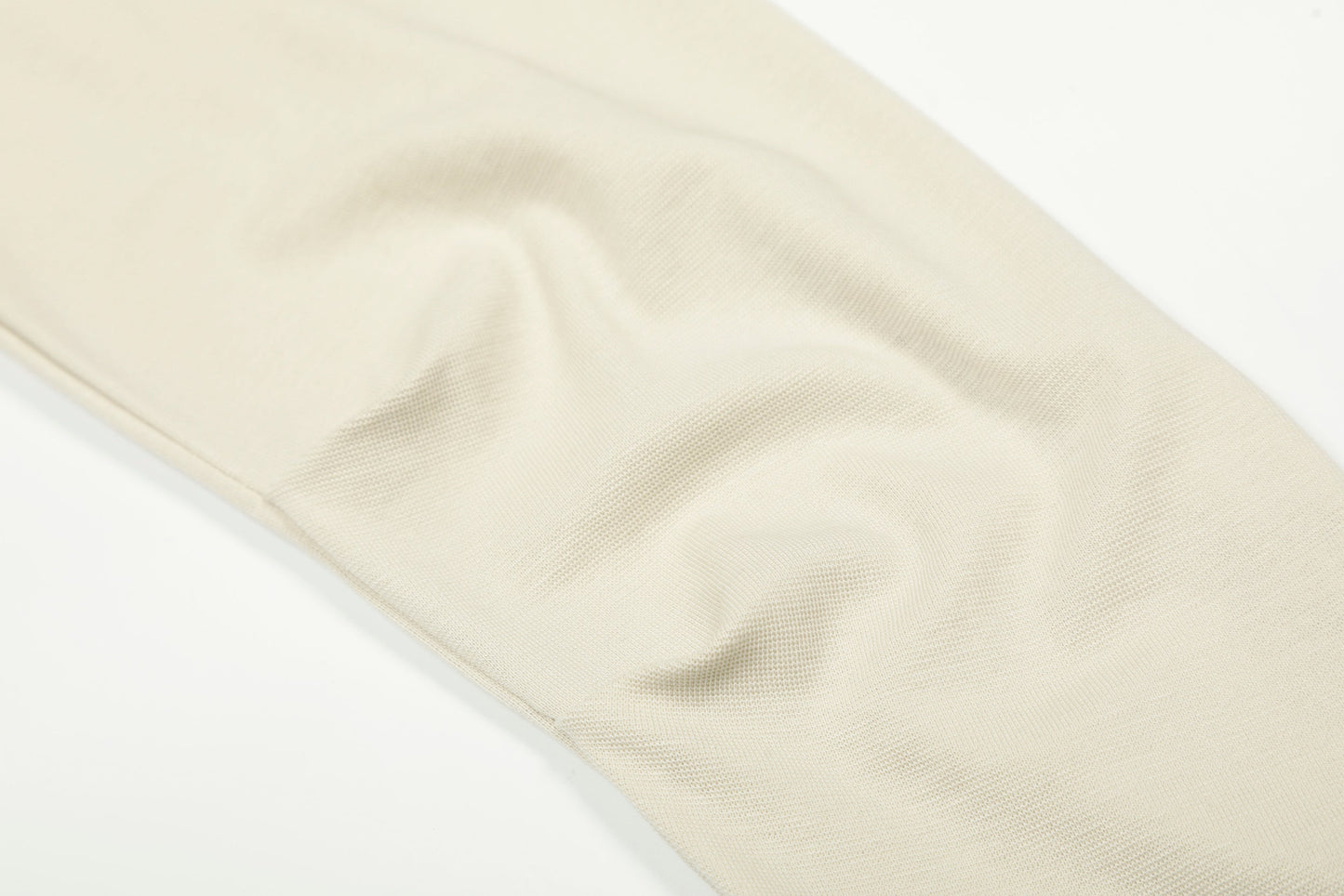 CapCabin Graphic Long Sleeve Henley Tee