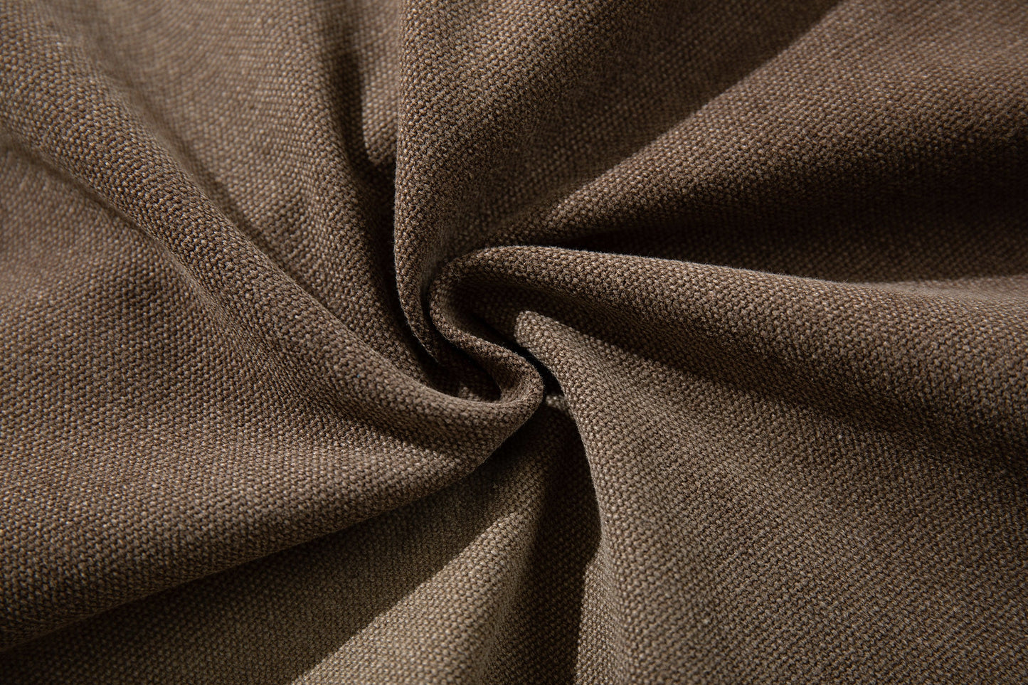 CapCabin Vintage Utility Wide-Leg Pants