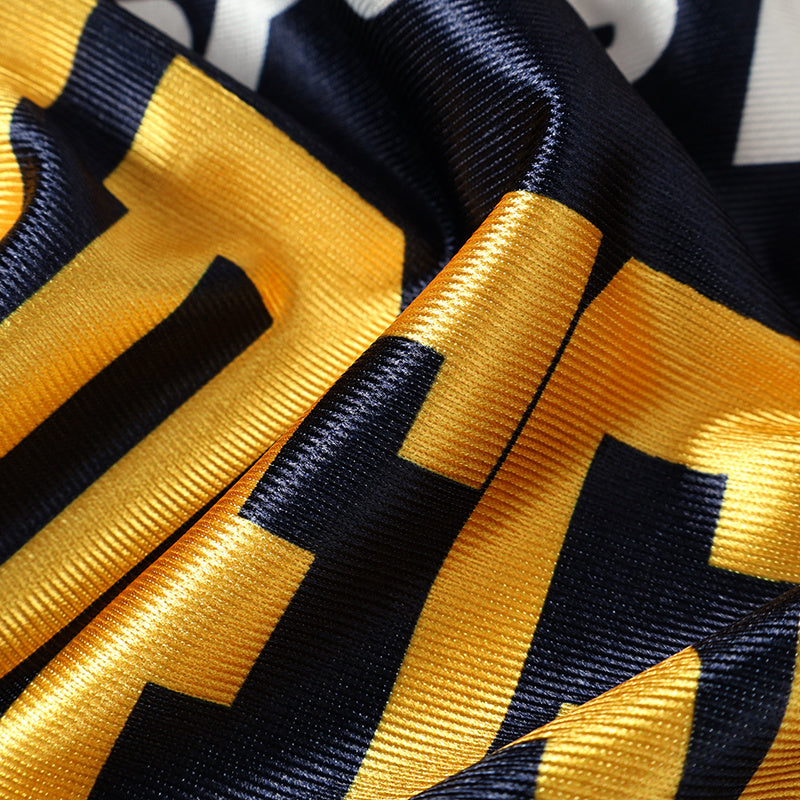 CapCabin Sports Club Performance Jersey