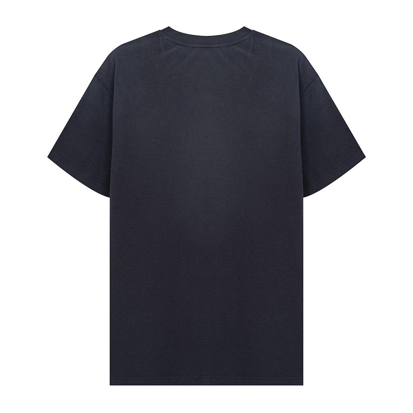 CapCabin “Faded Dreams” Graphic T-Shirt