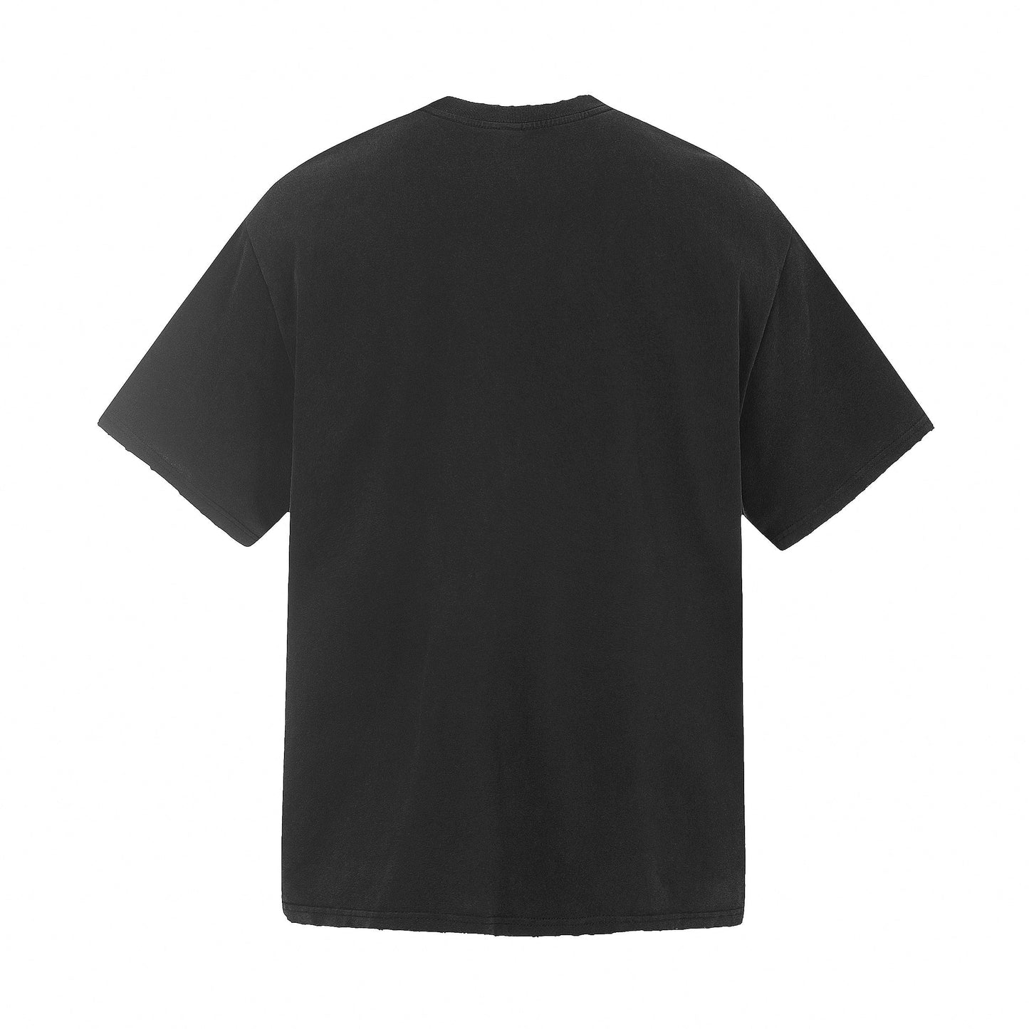 CapCabin “Devil Lip Graphic Tee”
