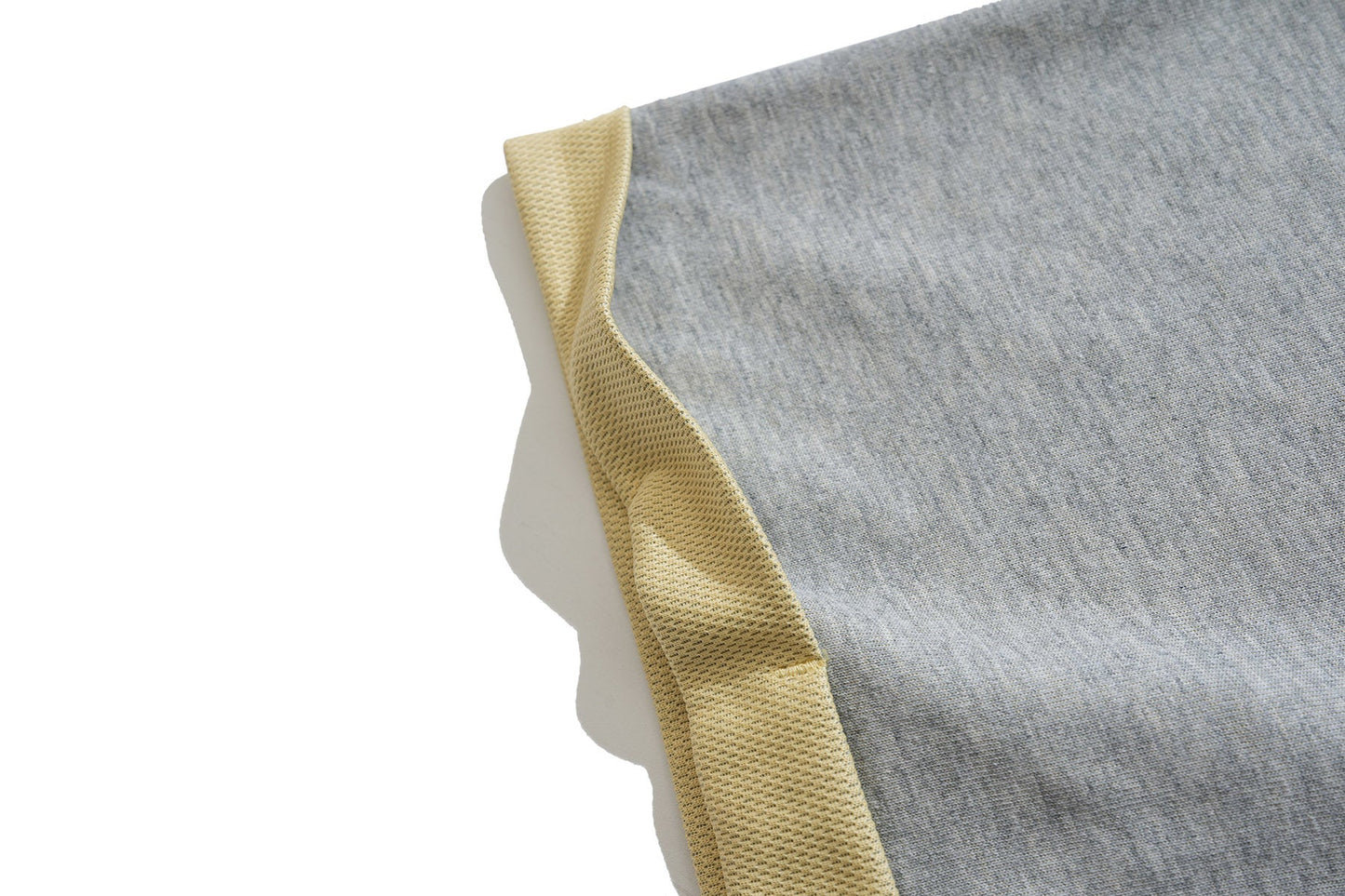 CapCabin “Hollow 4008” Graphic Tee