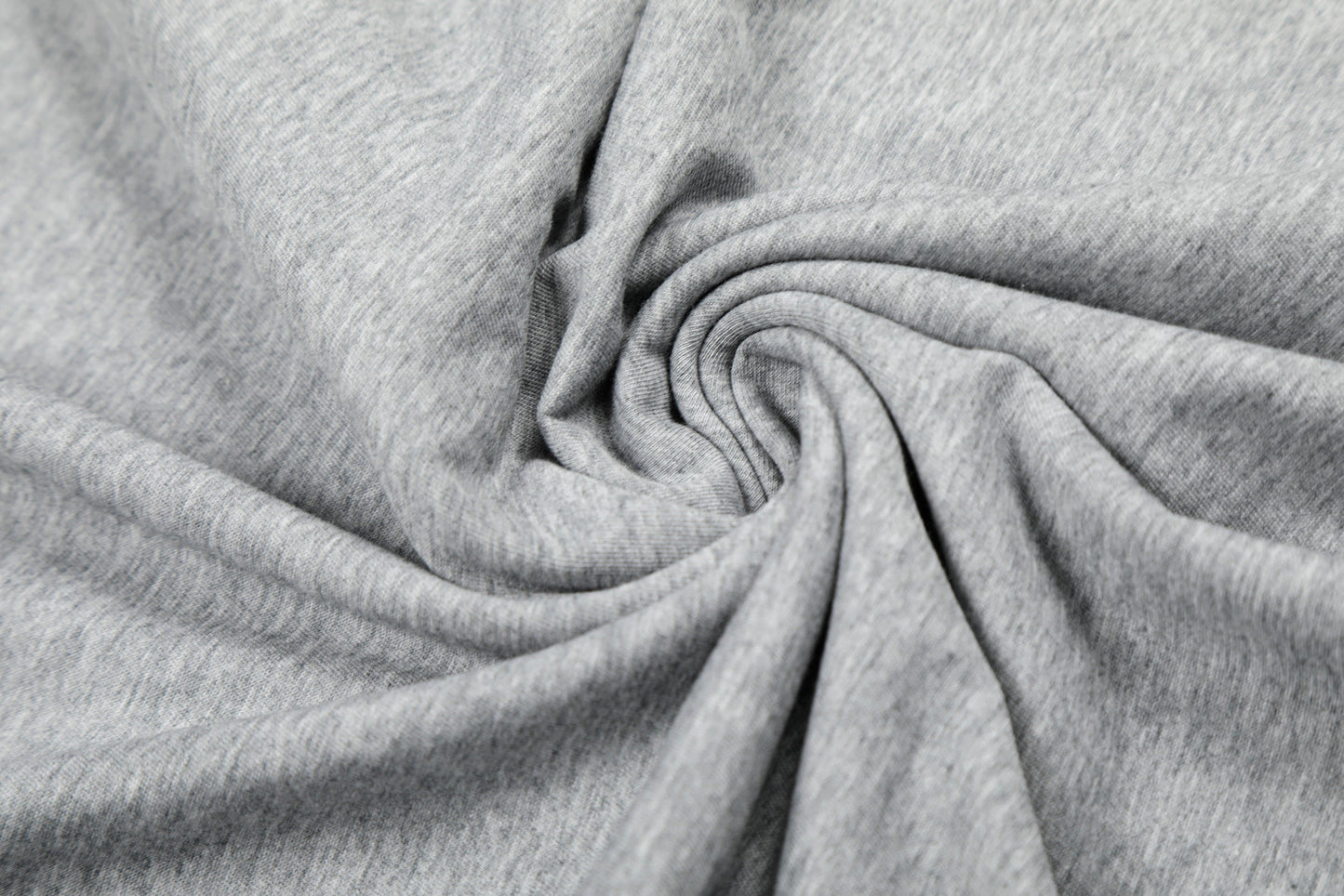 CapCabin Graphic Henley Long Sleeve Tee