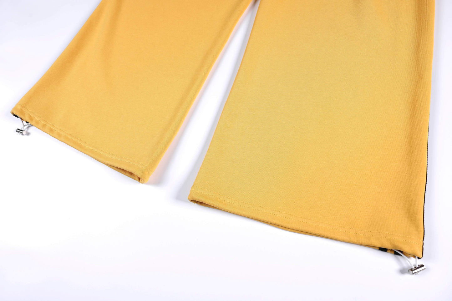 CapCabin “1996 Varsity Track Pants”