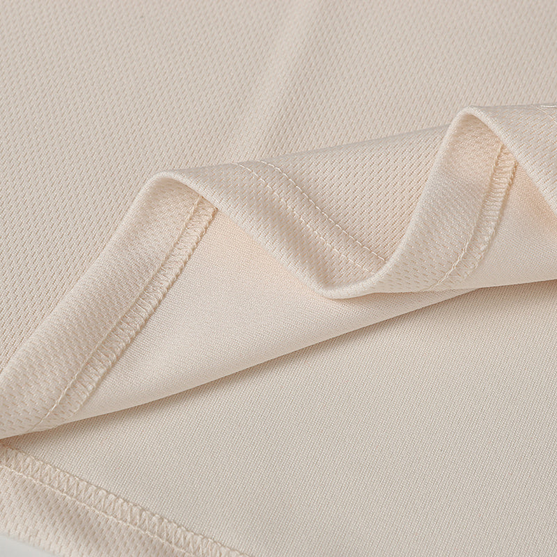 CapCabin Performance Soccer Jersey