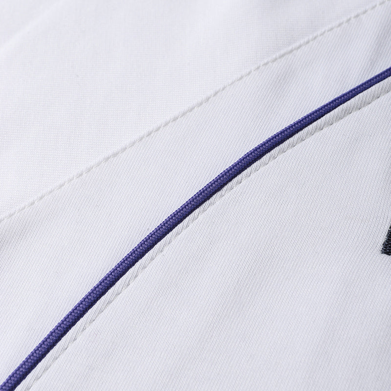 CapCabin Classic 9 Cotton Jersey