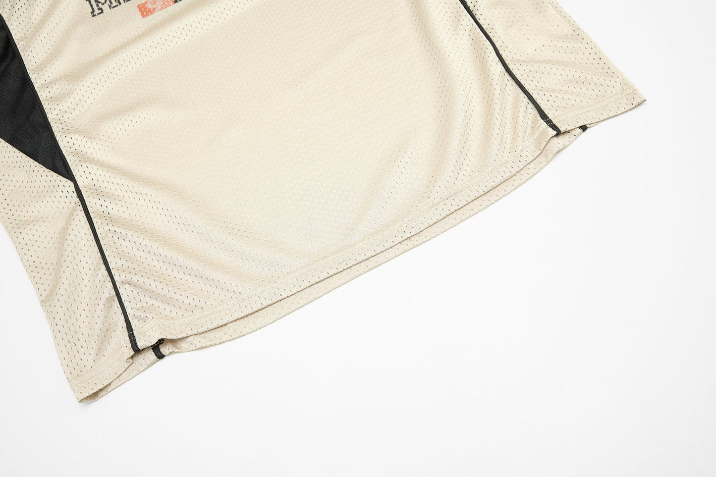 CapCabin “Starline Performance Jersey”