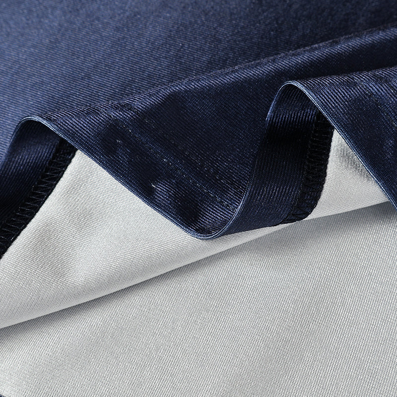 CapCabin Sports Club Performance Jersey