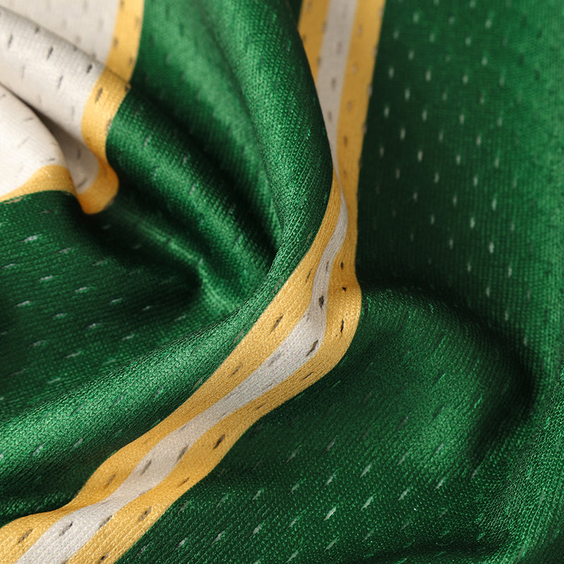 CapCabin Collegiate Heritage Performance Jersey