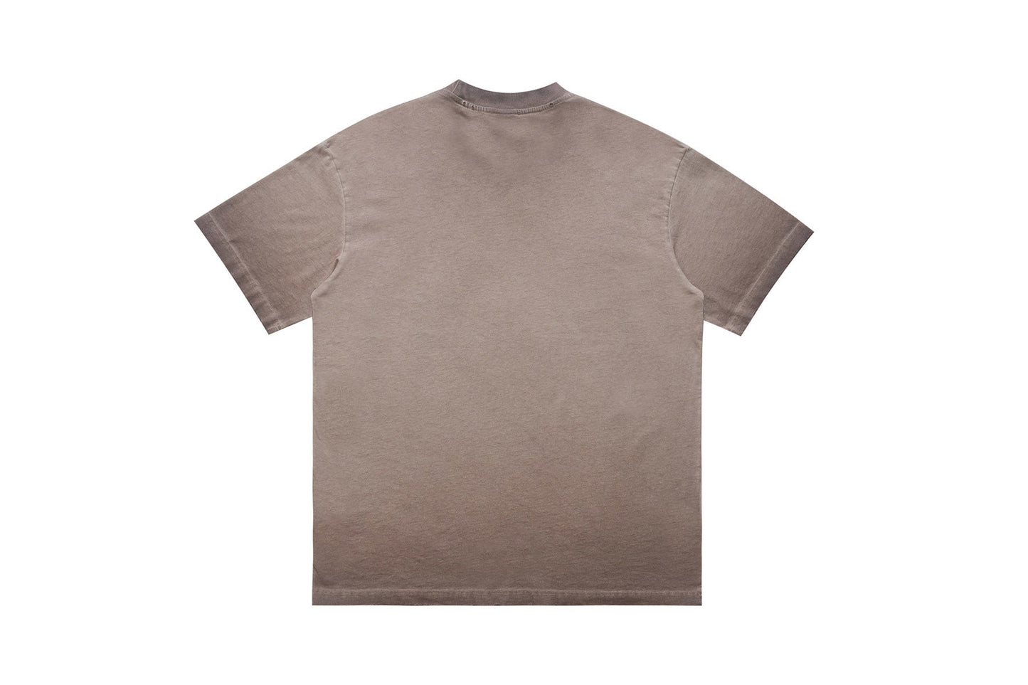 CapCabin “On The Street” Graphic Tee