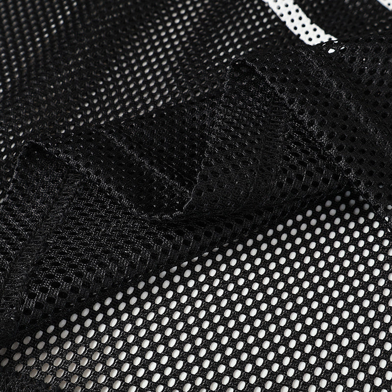 CapCabin Skull Emblem Performance Jersey