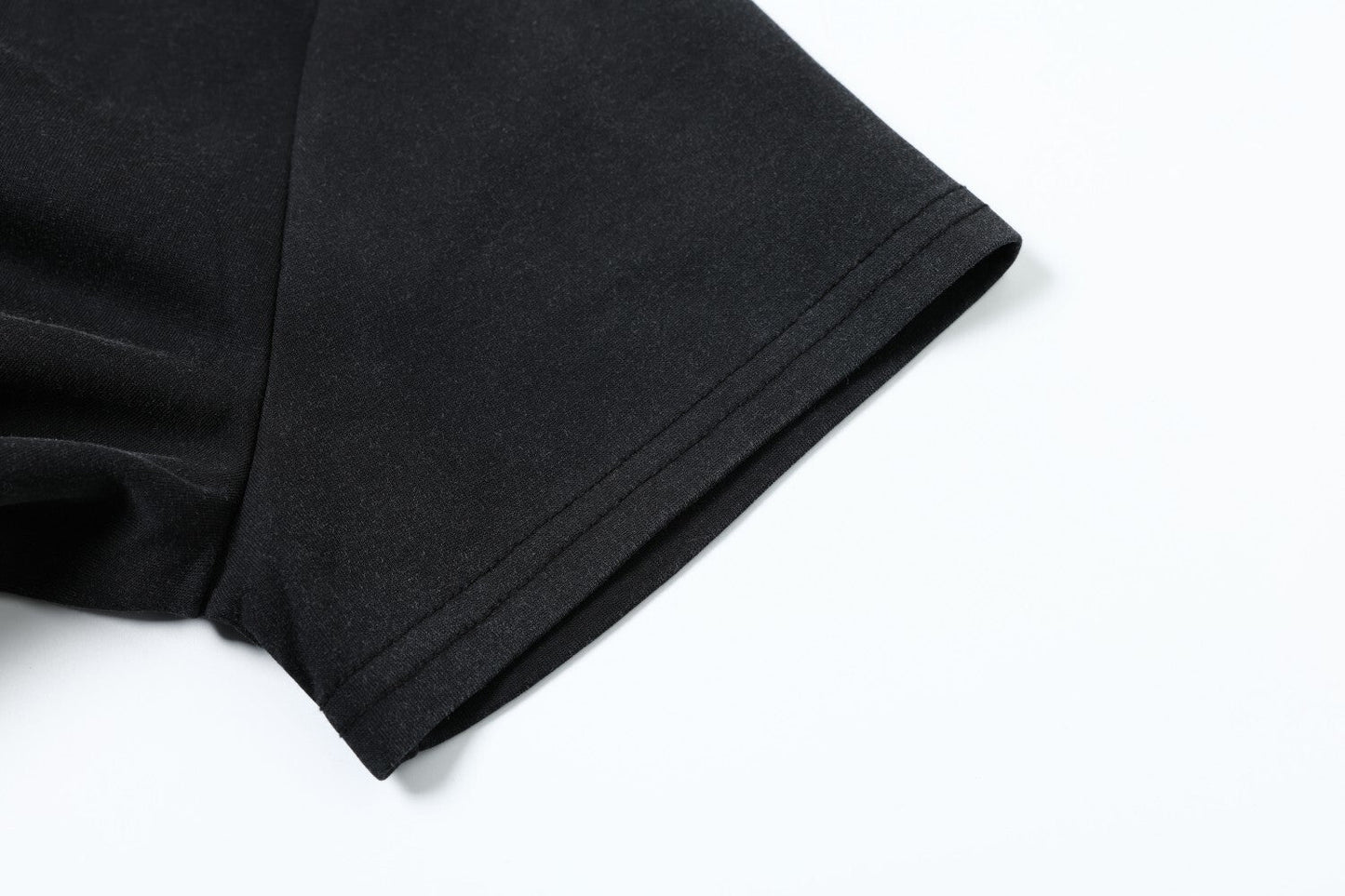 CapCabin “Table Pills Graphic Tee”