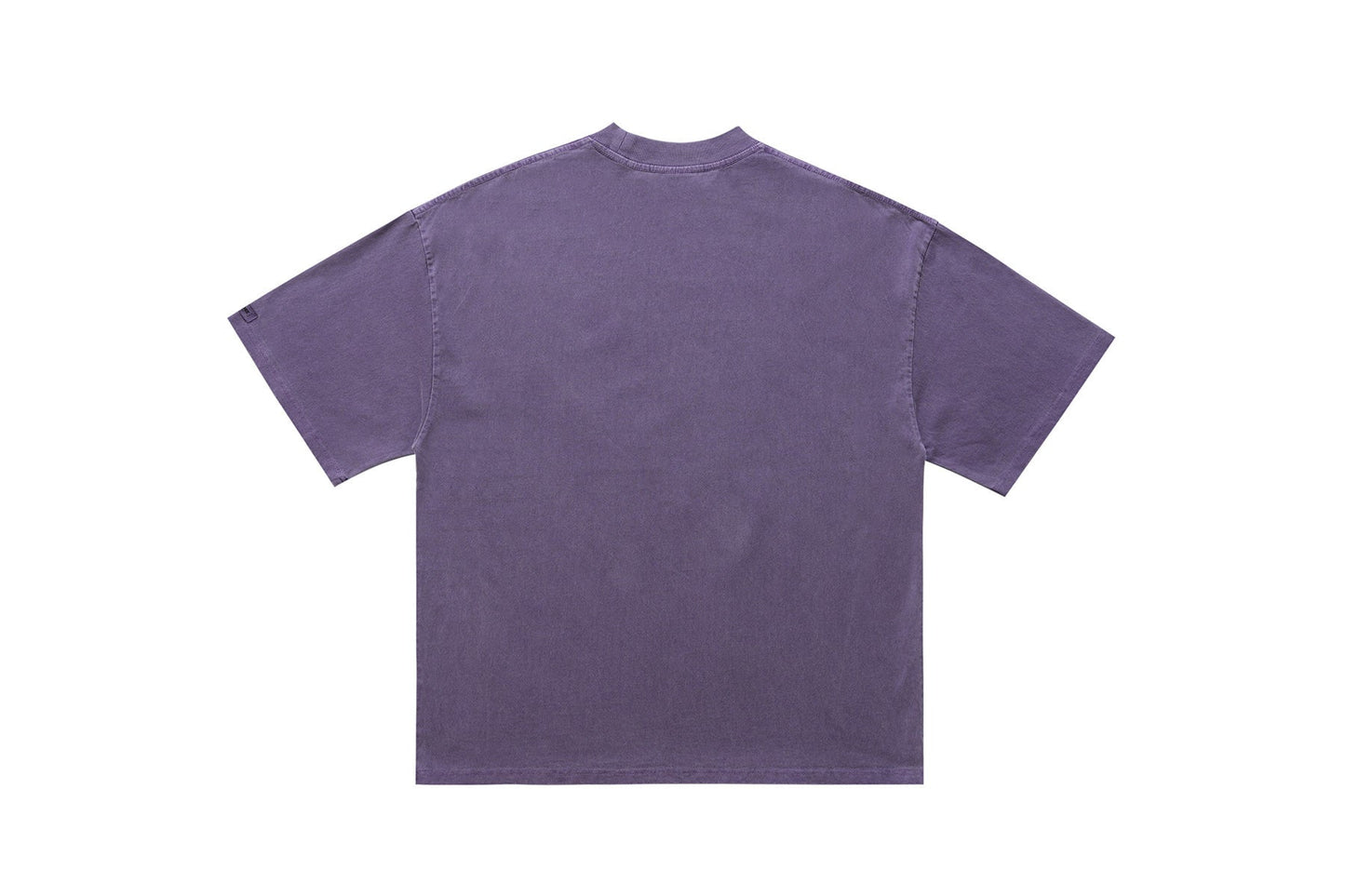 CapCabin “Eyes on the Horizon” Graphic Tee