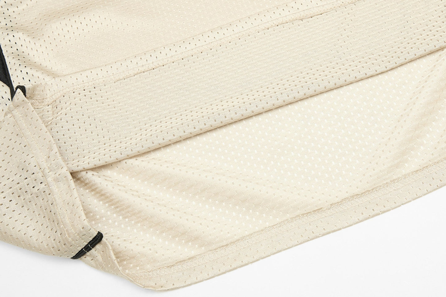 CapCabin “Starline Performance Jersey”