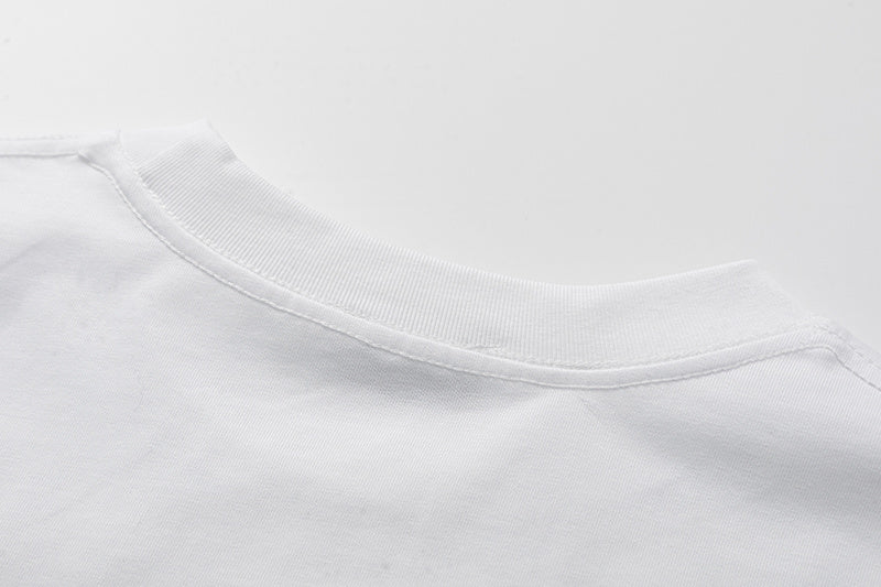 WELLDONE Number 11 Long Sleeve T-Shirt