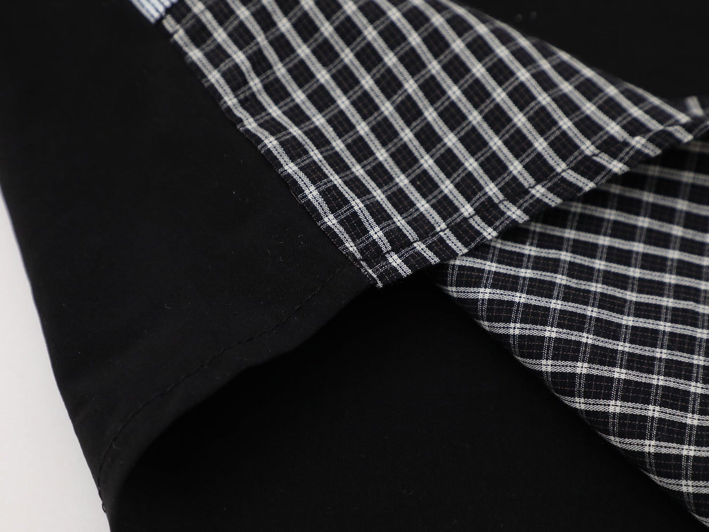 CapCabin “Gather Club” Graphic Shirt