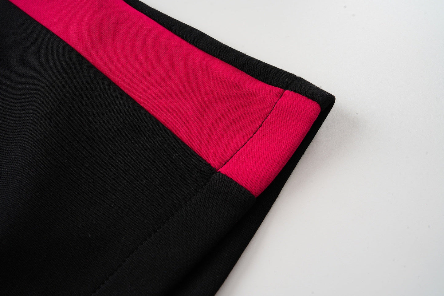CapCabin SP2 Logo Sport Shorts