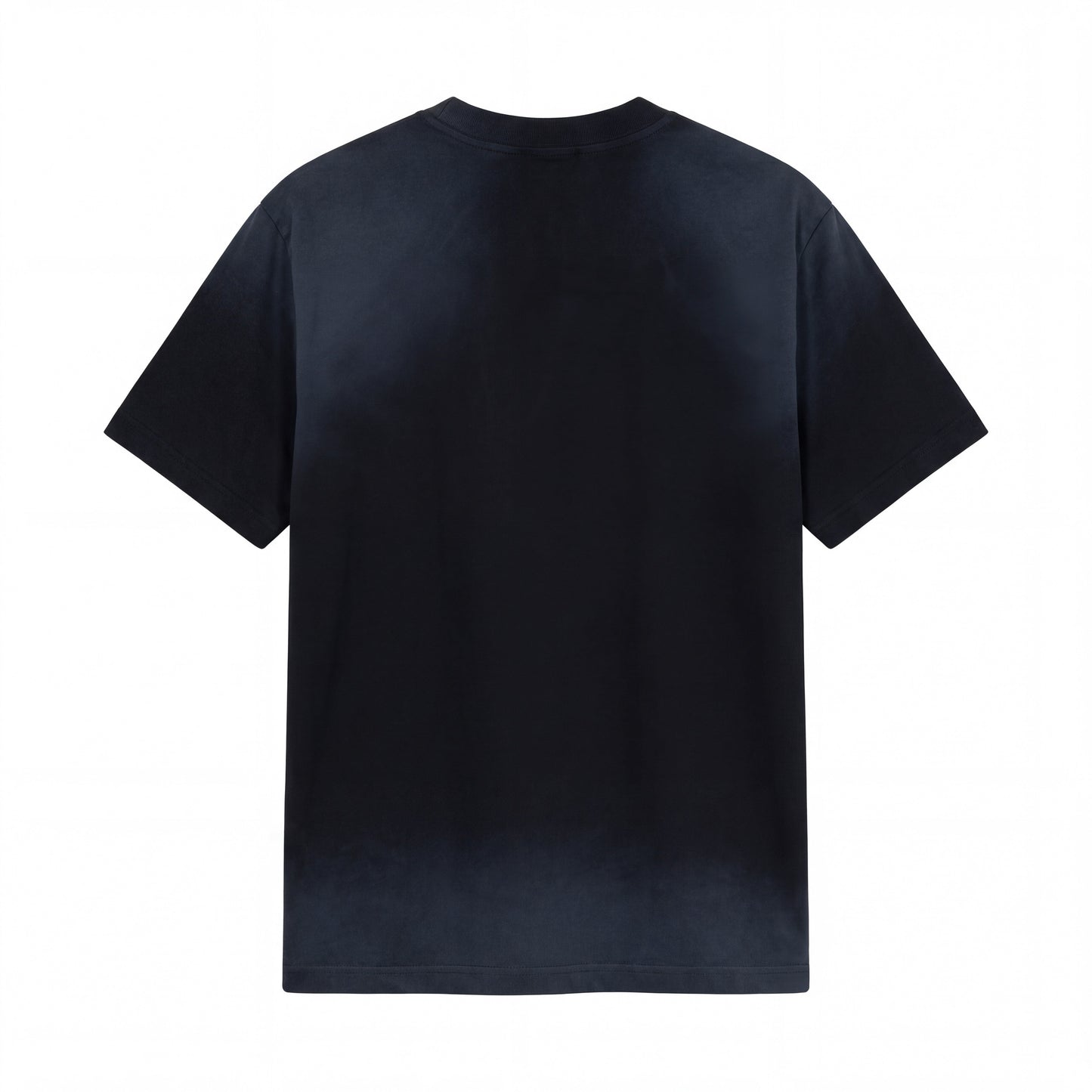 CapCabin “74 Star Distressed Graphic Tee”