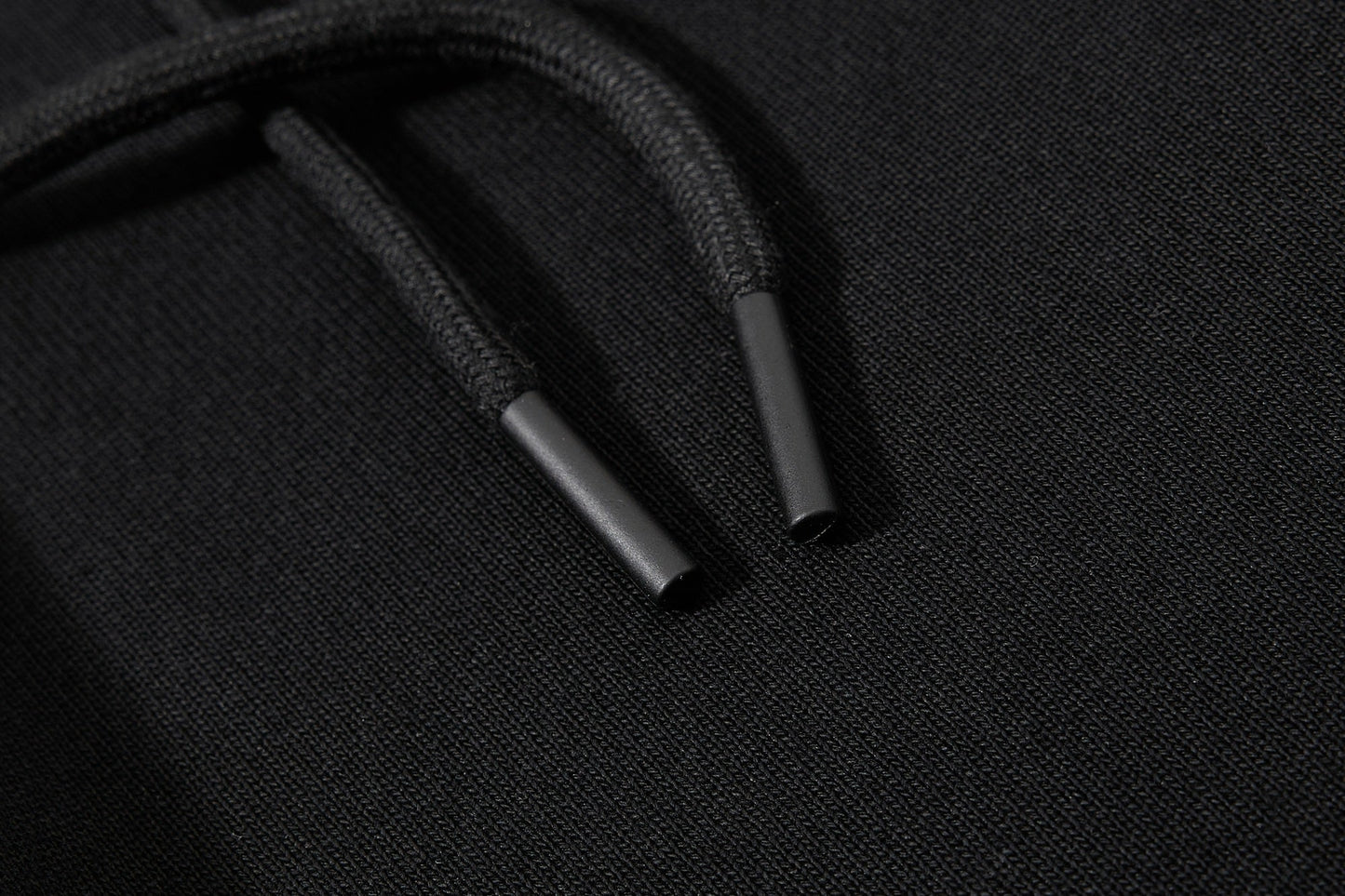 CapCabin “Signature Side Stripe Sweatpants”