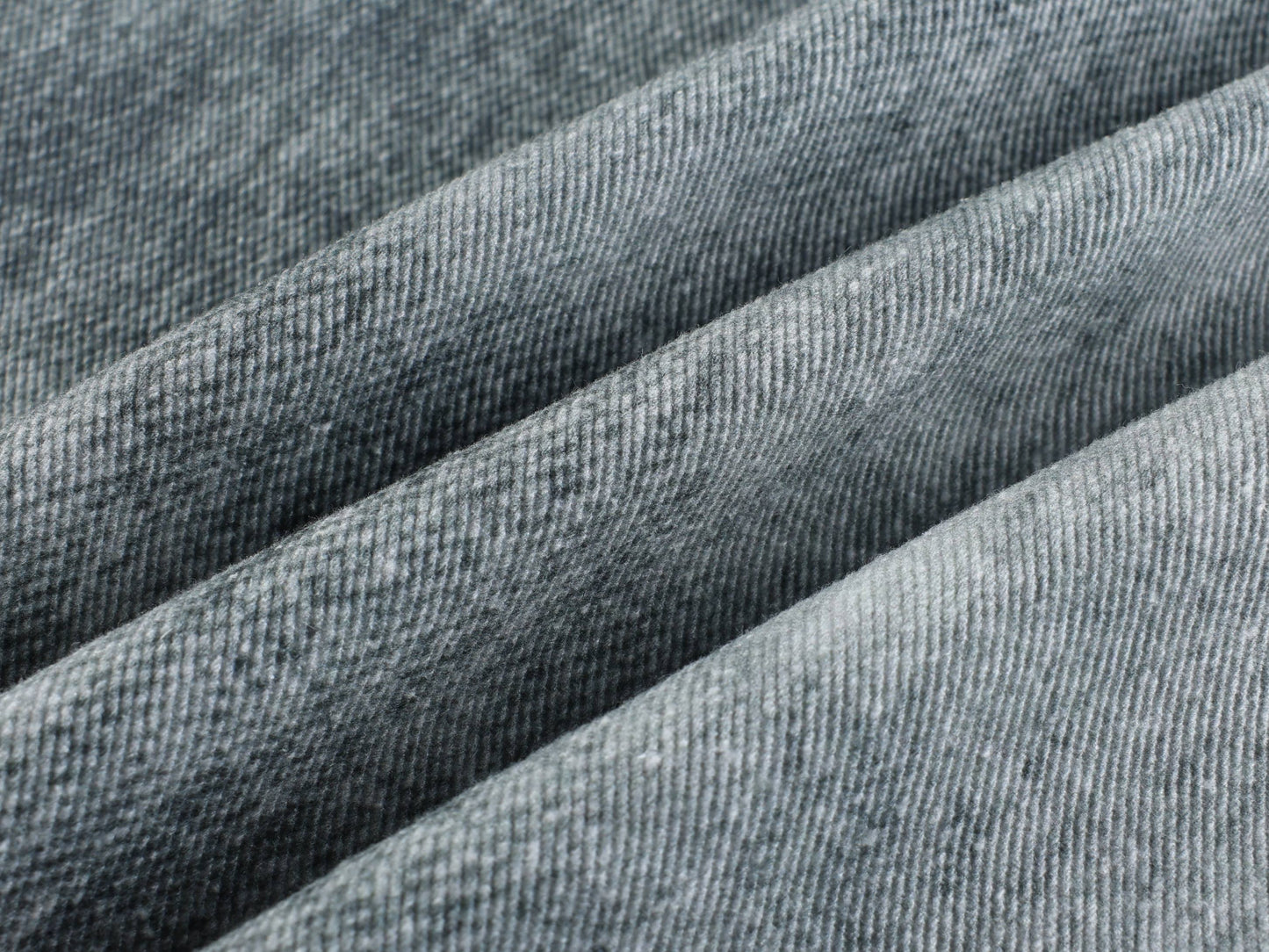 CapCabin “Tie Riot Balloon Jeans”
