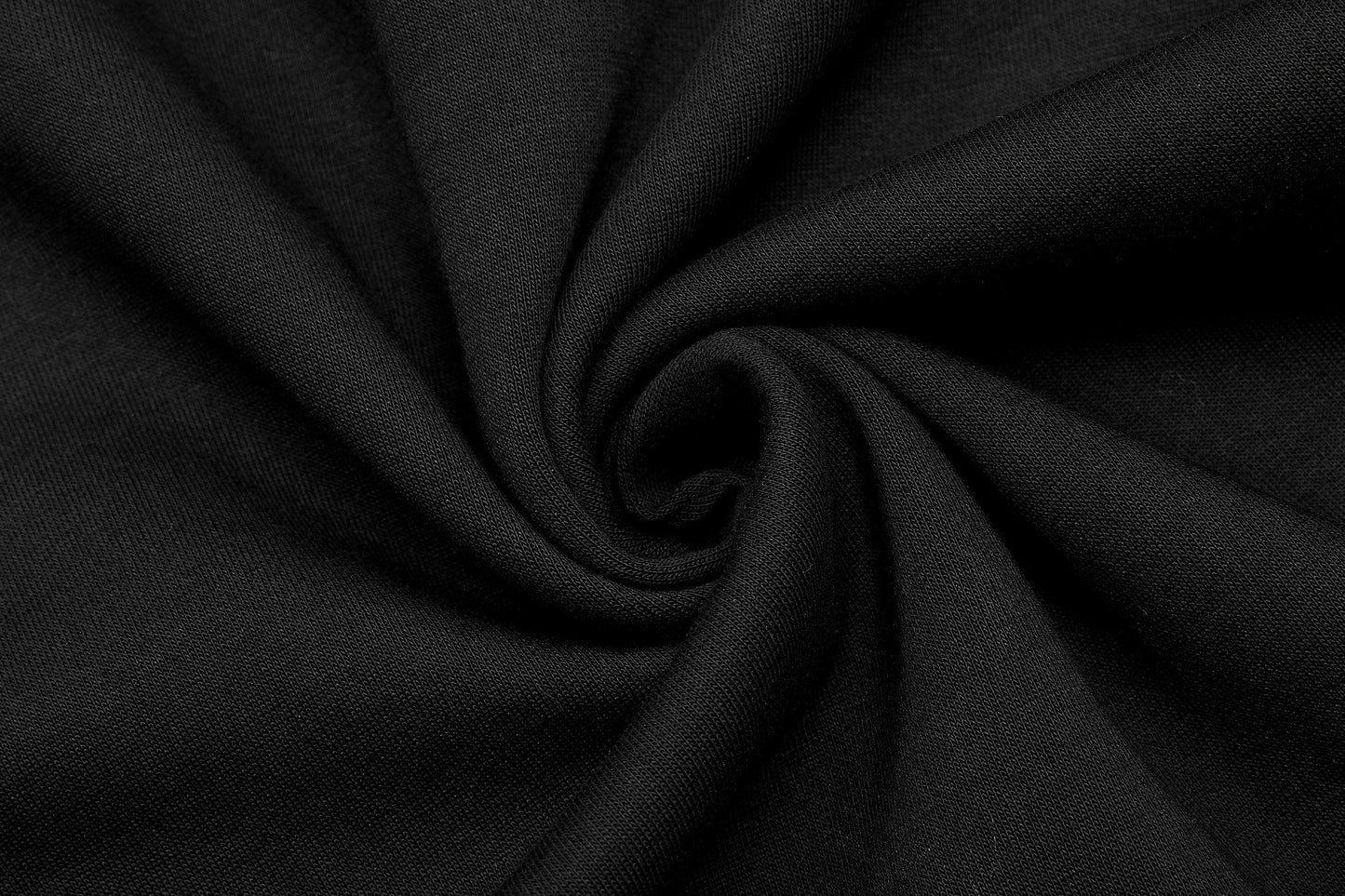CapCabin “Flow Wide-Leg Pants”