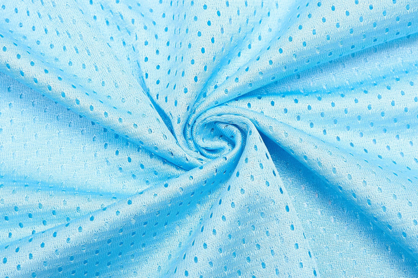 CapCabin “Starline Performance Jersey”