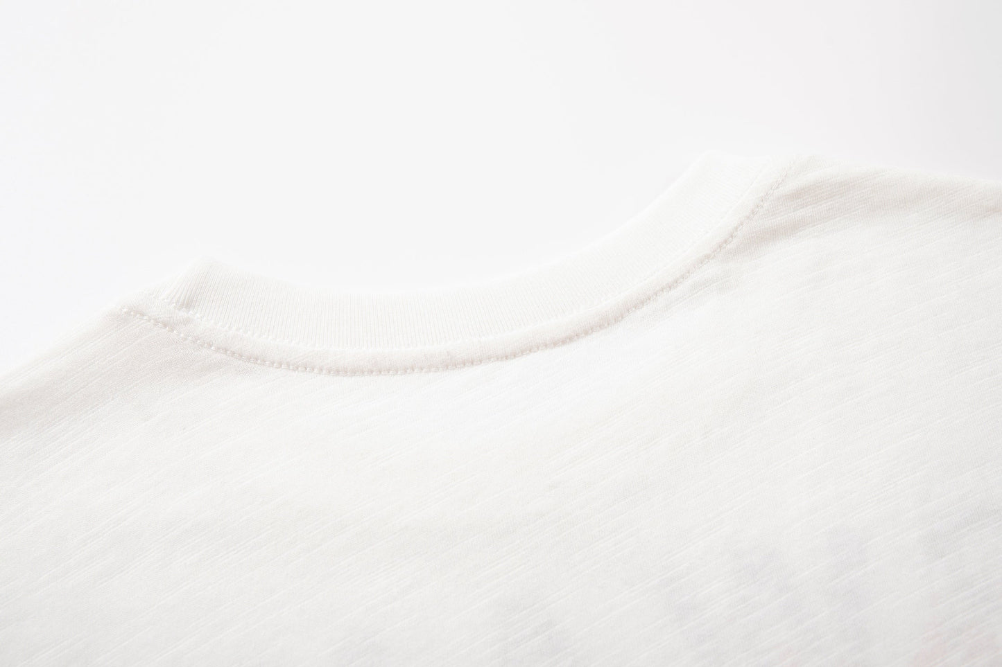 CapCabin “SINS” Graphic T-Shirt
