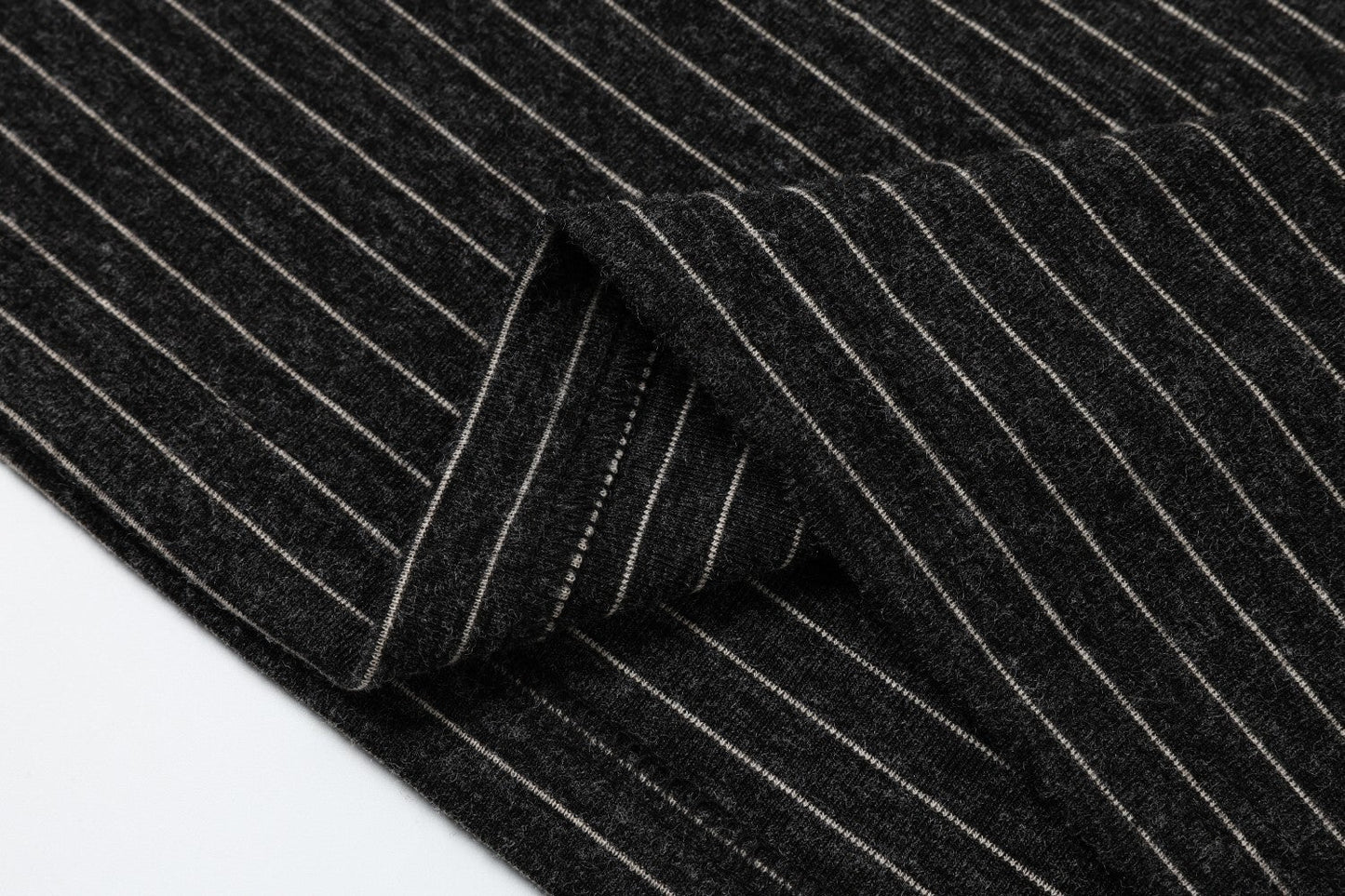 CapCabin “Pegasus Stripe Tee”