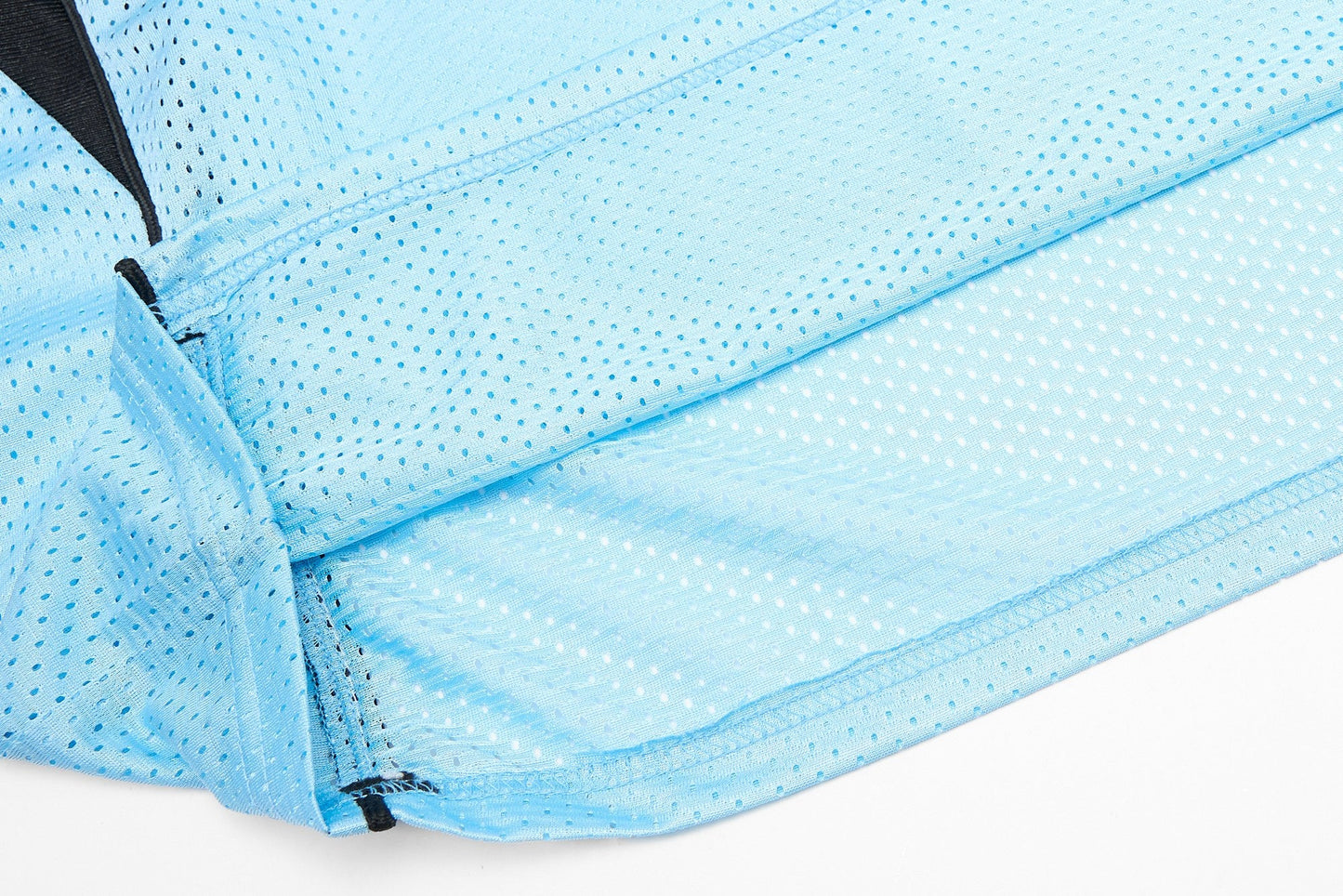 CapCabin “Starline Performance Jersey”