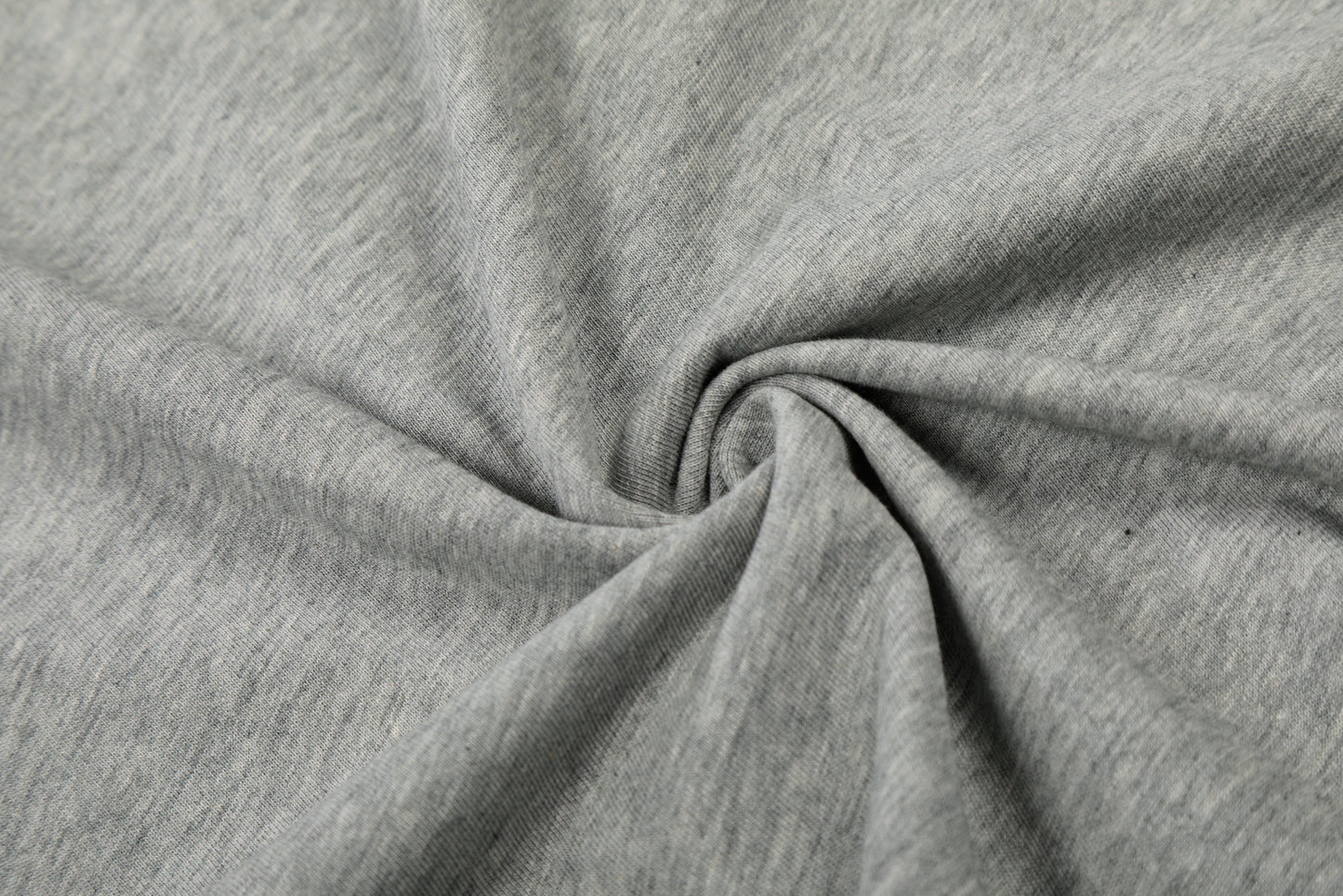 CapCabin “I ♥ EMO” Raglan Long Sleeve Tee