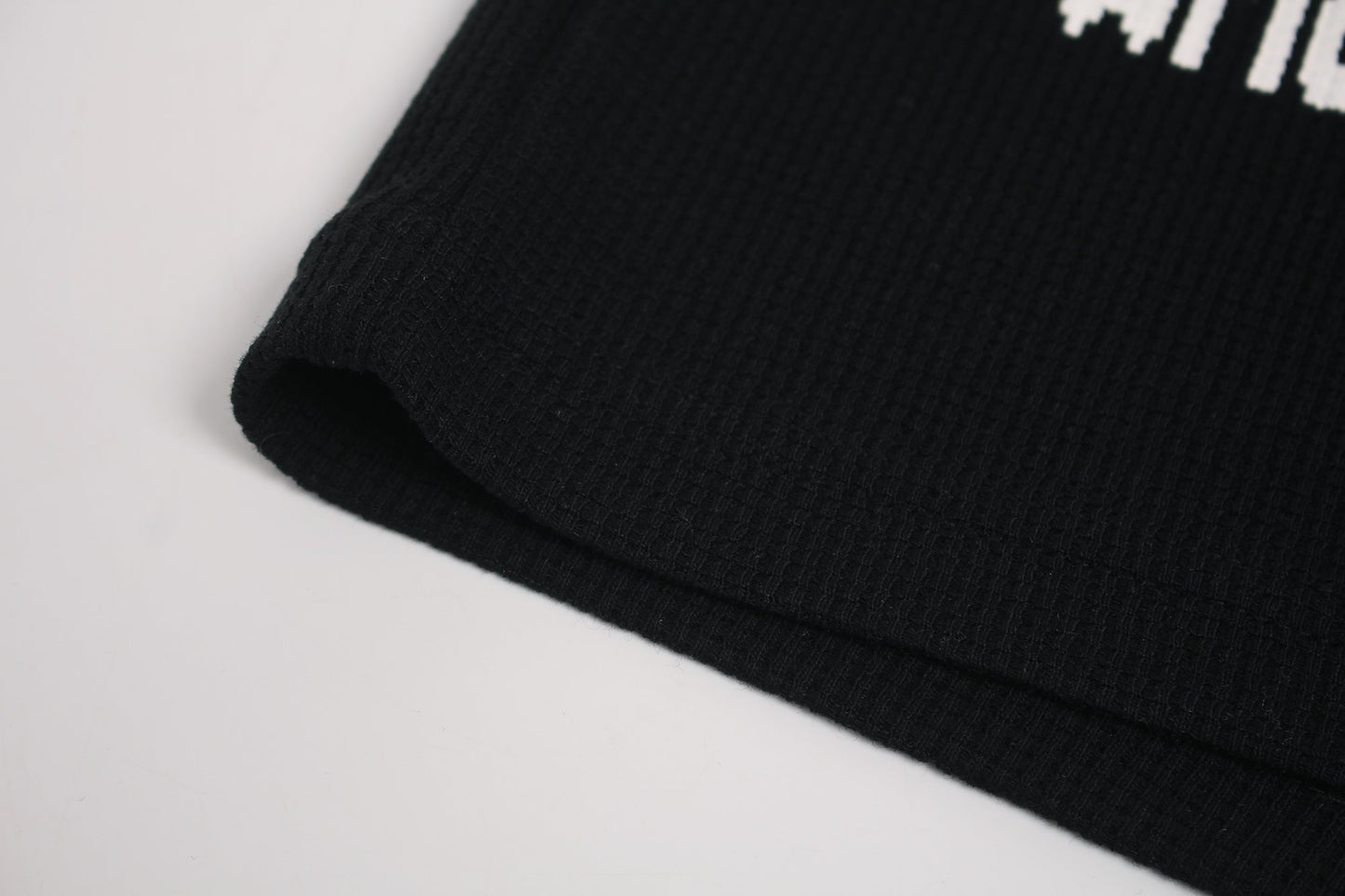 CapCabin Graphic Cat Print Tee