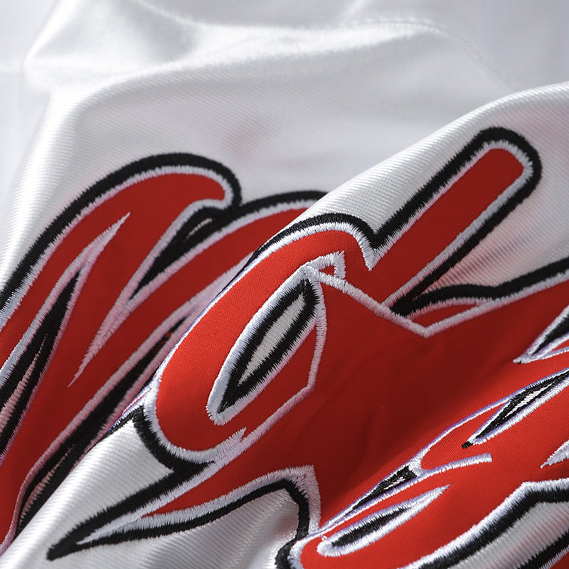 CapCabin Classic 24 Performance Jersey